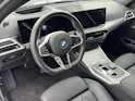 BMW 320d xDrive M Sport Steptronic
