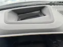 BMW 320d xDrive M Sport Steptronic