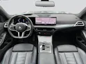 BMW 320d xDrive M Sport Steptronic