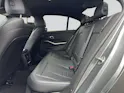 BMW 320d xDrive M Sport Steptronic