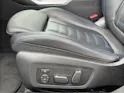 BMW 320d xDrive M Sport Steptronic