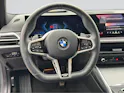 BMW 320d xDrive M Sport Steptronic