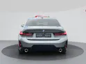 BMW 320d xDrive M Sport Steptronic