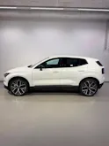 VOLVO EX 30 E60 Twin Plus Performance AWD