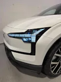VOLVO EX 30 E60 Twin Plus Performance AWD