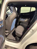 VOLVO EX 30 E60 Twin Plus Performance AWD