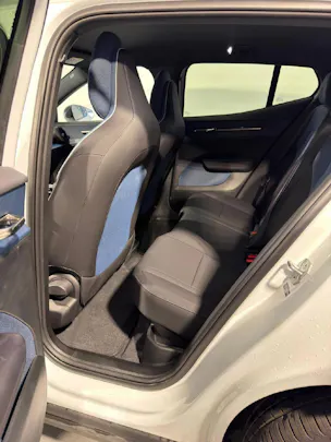 VOLVO EX 30 E60 Twin Plus Performance AWD