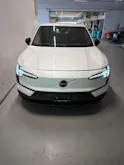 VOLVO EX 30 E60 Twin Plus Performance AWD