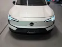 VOLVO EX 30 E60 Twin Plus Performance AWD