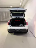 VOLVO EX 30 E60 Twin Plus Performance AWD