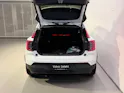VOLVO EX 30 E60 Twin Plus Performance AWD