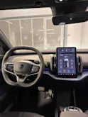 VOLVO EX 30 E60 Twin Plus Performance AWD
