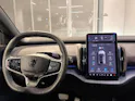 VOLVO EX 30 E60 Twin Plus Performance AWD