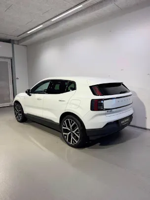 VOLVO EX 30 E60 Twin Plus Performance AWD