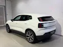 VOLVO EX 30 E60 Twin Plus Performance AWD