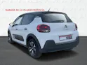 CITROEN C3 1.2i Swiss Edition EAT6