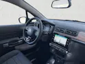 CITROEN C3 1.2i Swiss Edition EAT6