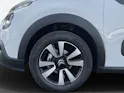 CITROEN C3 1.2i Swiss Edition EAT6