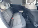 CITROEN C3 1.2i Swiss Edition EAT6
