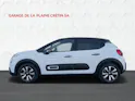 CITROEN C3 1.2i Swiss Edition EAT6