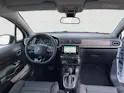 CITROEN C3 1.2i Swiss Edition EAT6