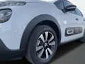 CITROEN C3 1.2i Swiss Edition EAT6