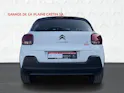CITROEN C3 1.2i Swiss Edition EAT6