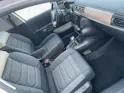 CITROEN C3 1.2i Swiss Edition EAT6