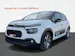 CITROEN C3 1.2i Swiss Edition EAT6