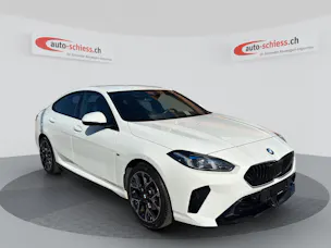 BMW 220 Gran Coupé 48V M Sport Steptronic