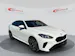 BMW 220 Gran Coupé 48V M Sport Steptronic