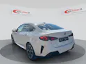 BMW 220 Gran Coupé 48V M Sport Steptronic