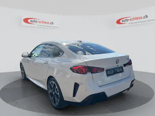 BMW 220 Gran Coupé 48V M Sport Steptronic