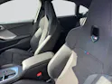 BMW 220 Gran Coupé 48V M Sport Steptronic