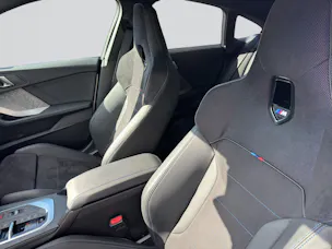 BMW 220 Gran Coupé 48V M Sport Steptronic