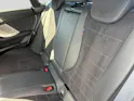 BMW 220 Gran Coupé 48V M Sport Steptronic