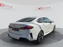 BMW 220 Gran Coupé 48V M Sport Steptronic