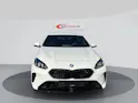 BMW 220 Gran Coupé 48V M Sport Steptronic