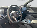 BMW 220 Gran Coupé 48V M Sport Steptronic
