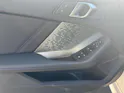 BMW 220 Gran Coupé 48V M Sport Steptronic