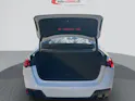 BMW 220 Gran Coupé 48V M Sport Steptronic