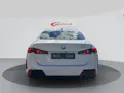 BMW 220 Gran Coupé 48V M Sport Steptronic