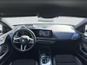 BMW 220 Gran Coupé 48V M Sport Steptronic