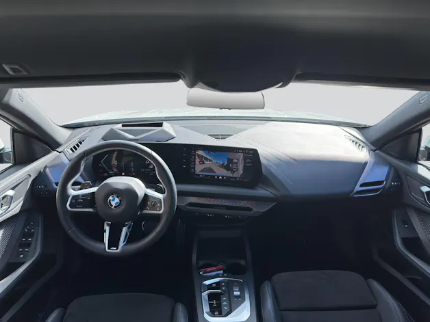 BMW 220 Gran Coupé 48V M Sport Steptronic