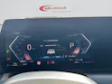 BMW 220 Gran Coupé 48V M Sport Steptronic