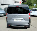 FORD Tourneo Courier 1.0 EcoBoost Active Automat