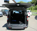 FORD Tourneo Courier 1.0 EcoBoost Active Automat