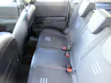 FORD Tourneo Courier 1.0 EcoBoost Active Automat