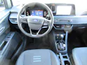 FORD Tourneo Courier 1.0 EcoBoost Active Automat