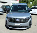 FORD Tourneo Courier 1.0 EcoBoost Active Automat